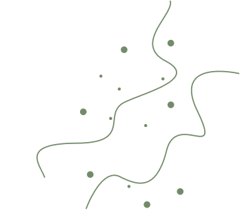 IPTV Stack Pattern