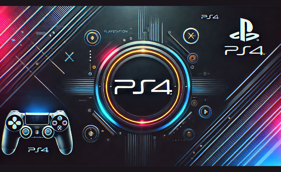 How to Stream Live TV on Your PS4 with IPTV: Quick and Easy Tips