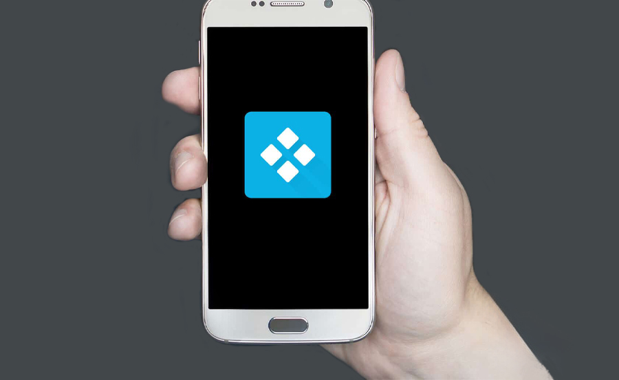 Control KODI Remotely Using Your Phone: Simple Steps