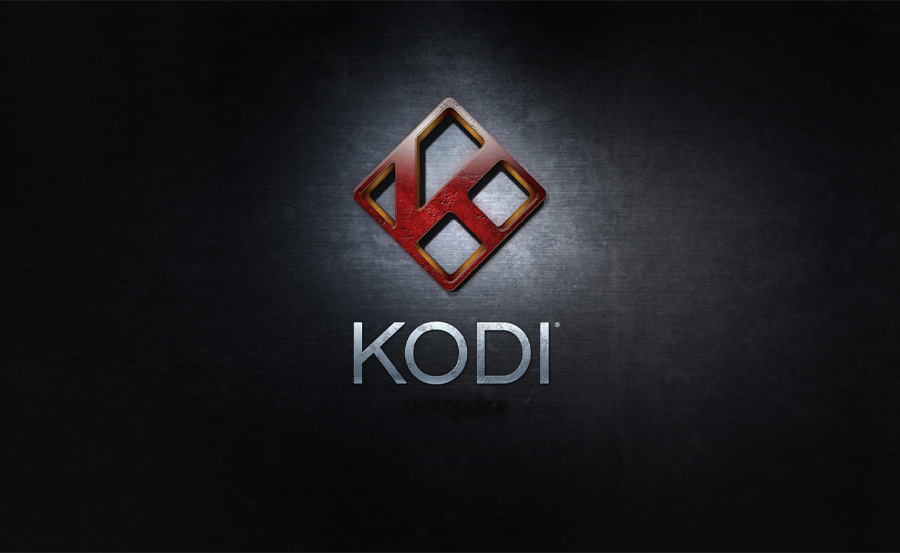 The Ultimate Guide to Using Kodi for Streaming in 2024