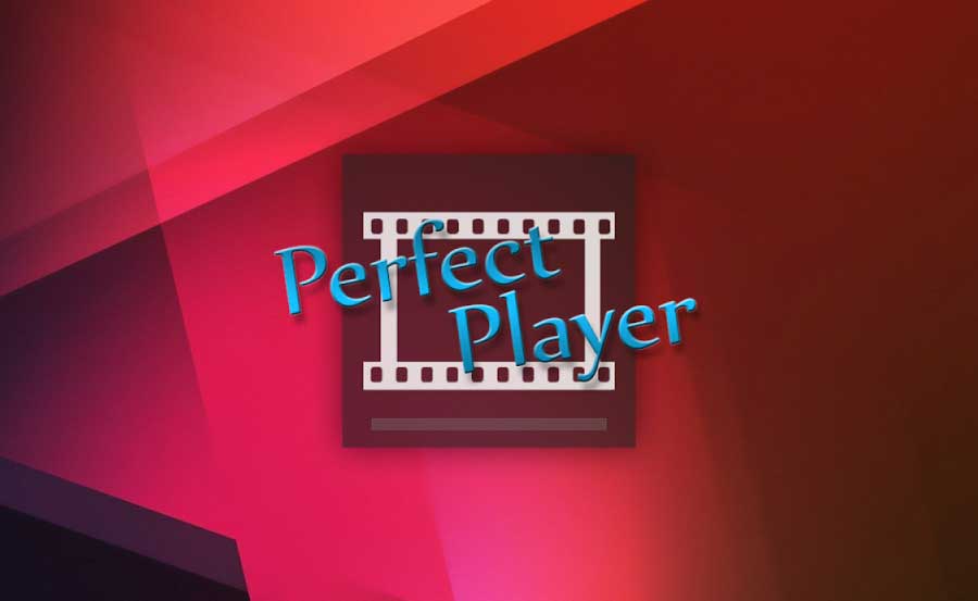 What is Perfect Player? A Complete Guide